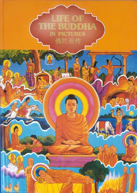 Life of The Buddha in Pictures.png